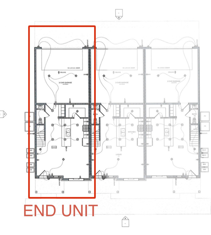 142 E 2350 N photo 4