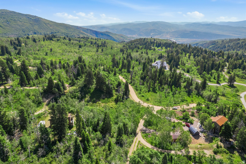 View photos for 1005 W Oak Rd 1005 W Oak Rd