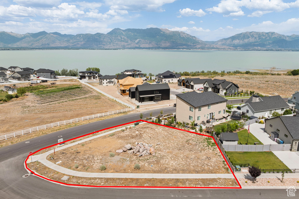 View photos for 3492 S Meadowlark Ln 3492 S Meadowlark Ln