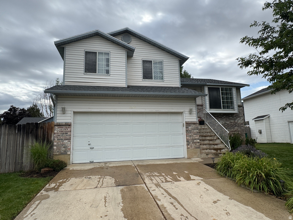4244 WESTLAKE DR photo 2