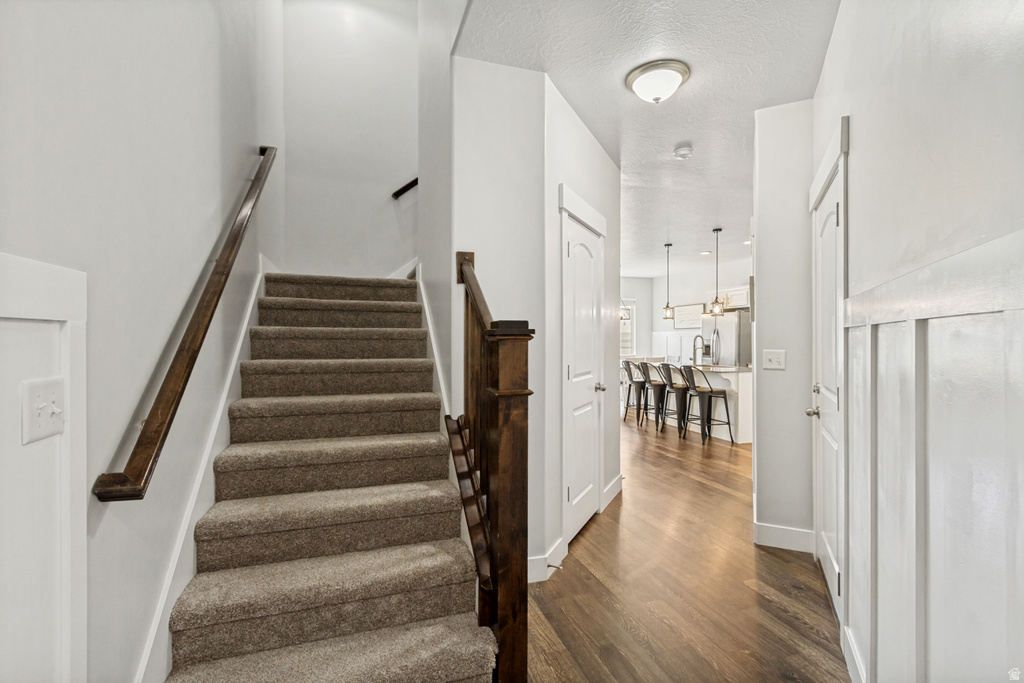 4221 W JUNIPER SHADE DR photo 3