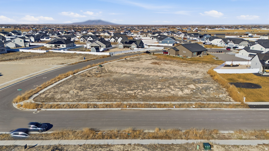 View photos for 653 Chan Dr 653 Chan Dr