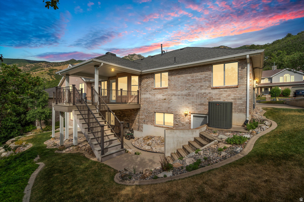 1139 N 3150 E photo 2