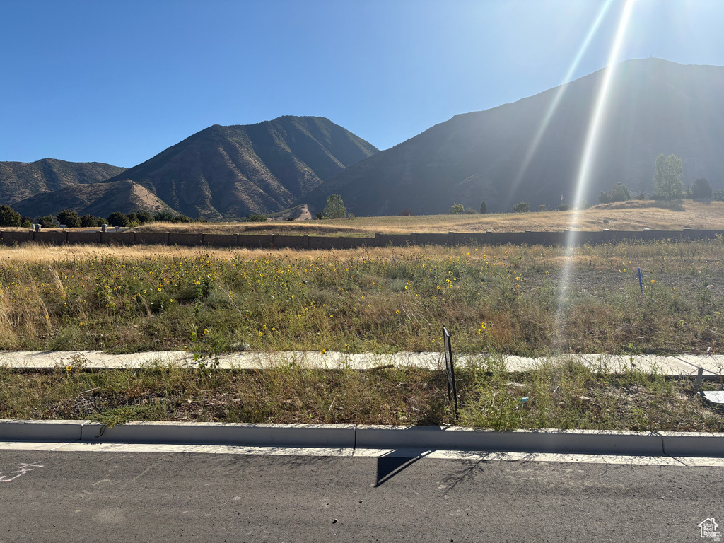 View photos for 1549 S 920 E 1549 S 920 E