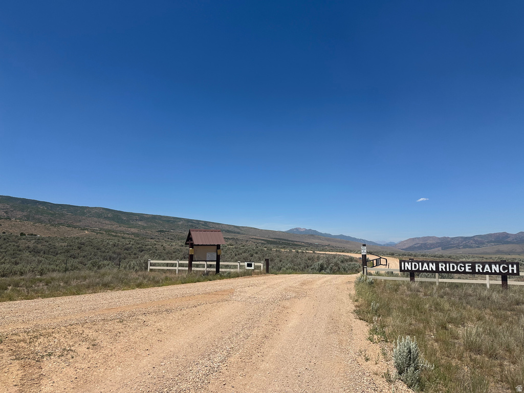 10 D Thundercloud Cir #D10, Indianola, UT 84629