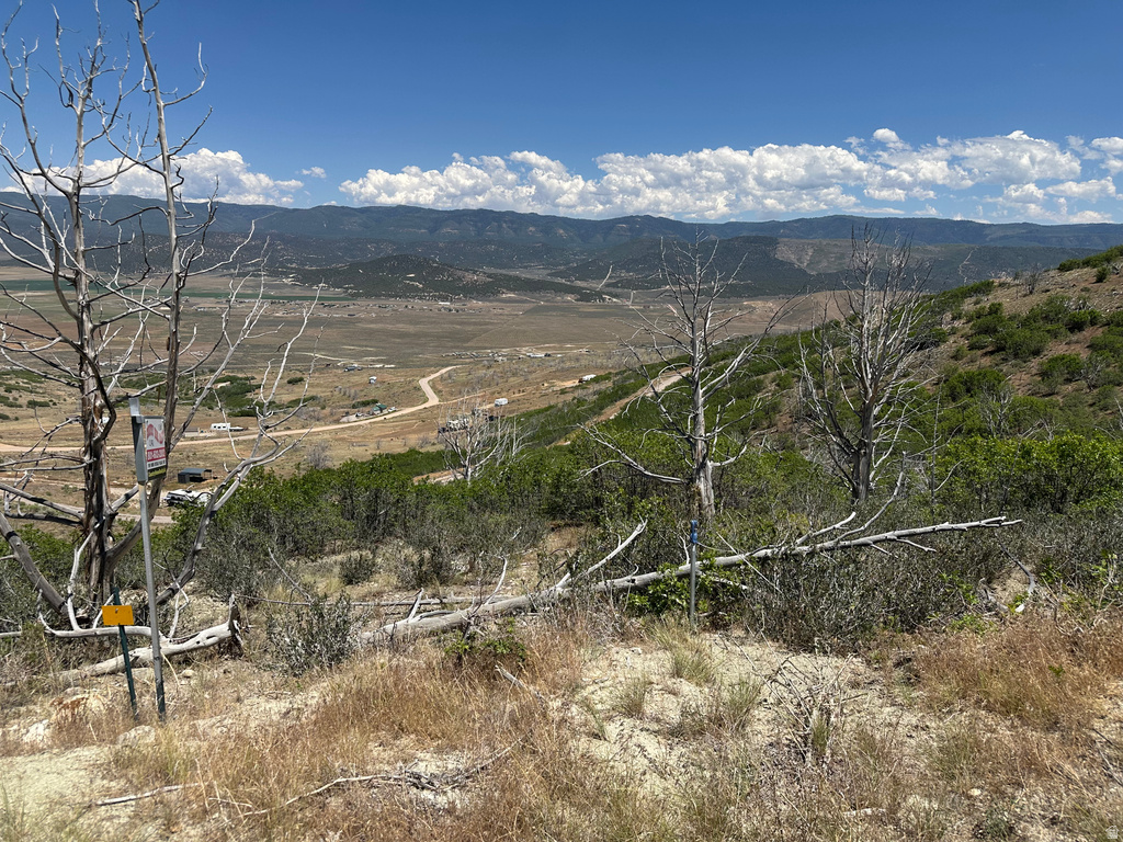 11 D Thundercloud Cir #D11, Indianola, UT 84629
