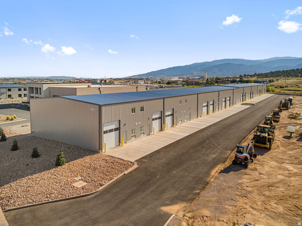 276 N 3325 W, Cedar City, UT 84720