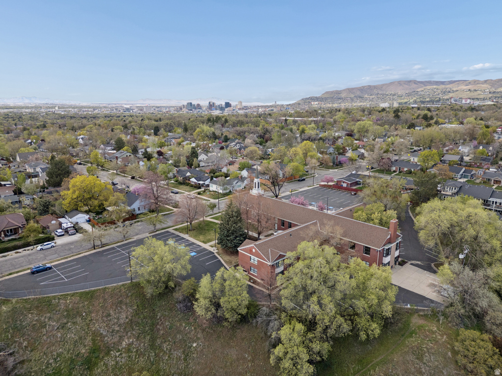 1455 S 1700 E, Salt Lake City, UT 84108
