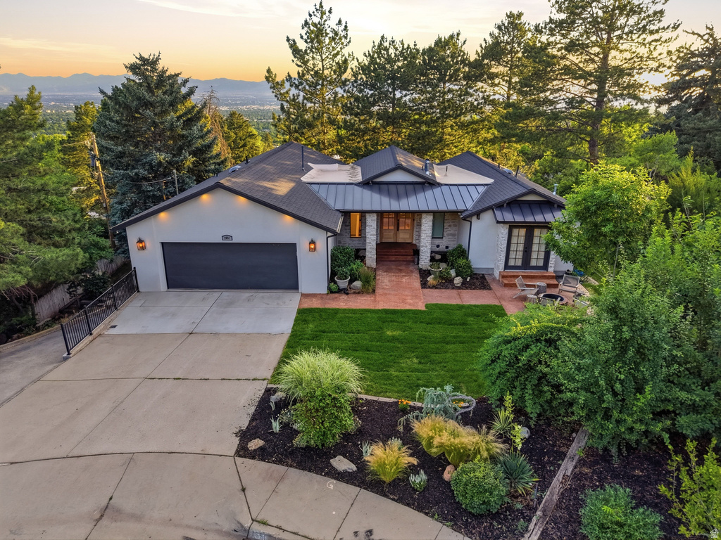 2651 E Hiawatha Cir — photo 15