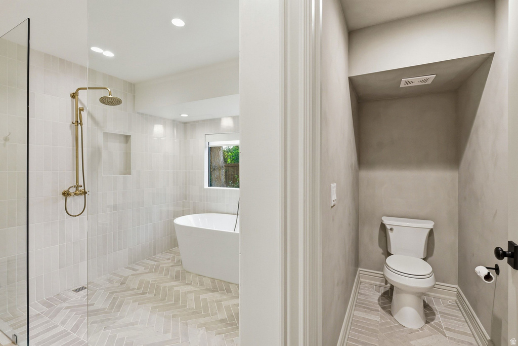 2651 E Hiawatha Cir — photo 36