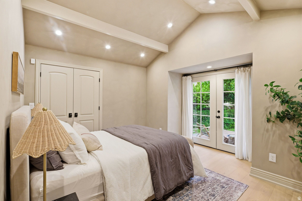 2651 E Hiawatha Cir — photo 23