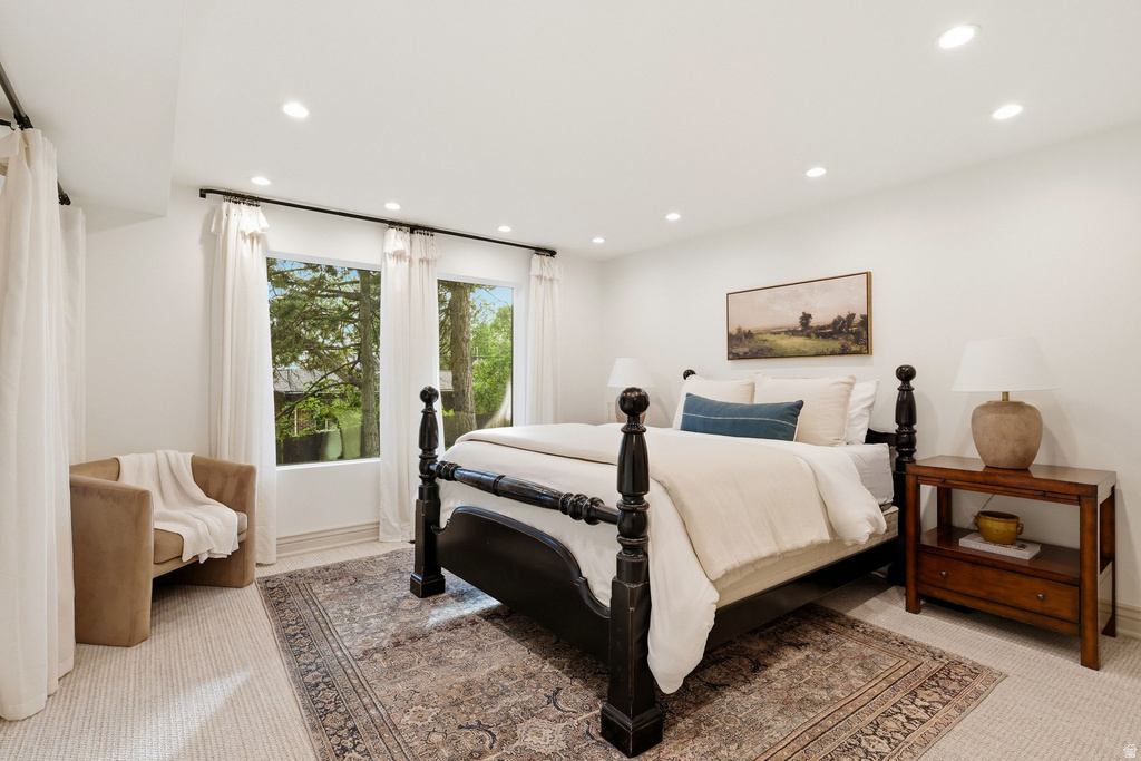 2651 E Hiawatha Cir — photo 38