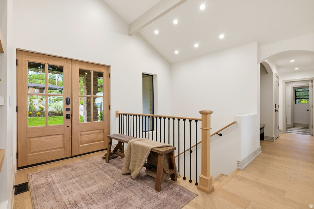 2651 E Hiawatha Cir — photo 31