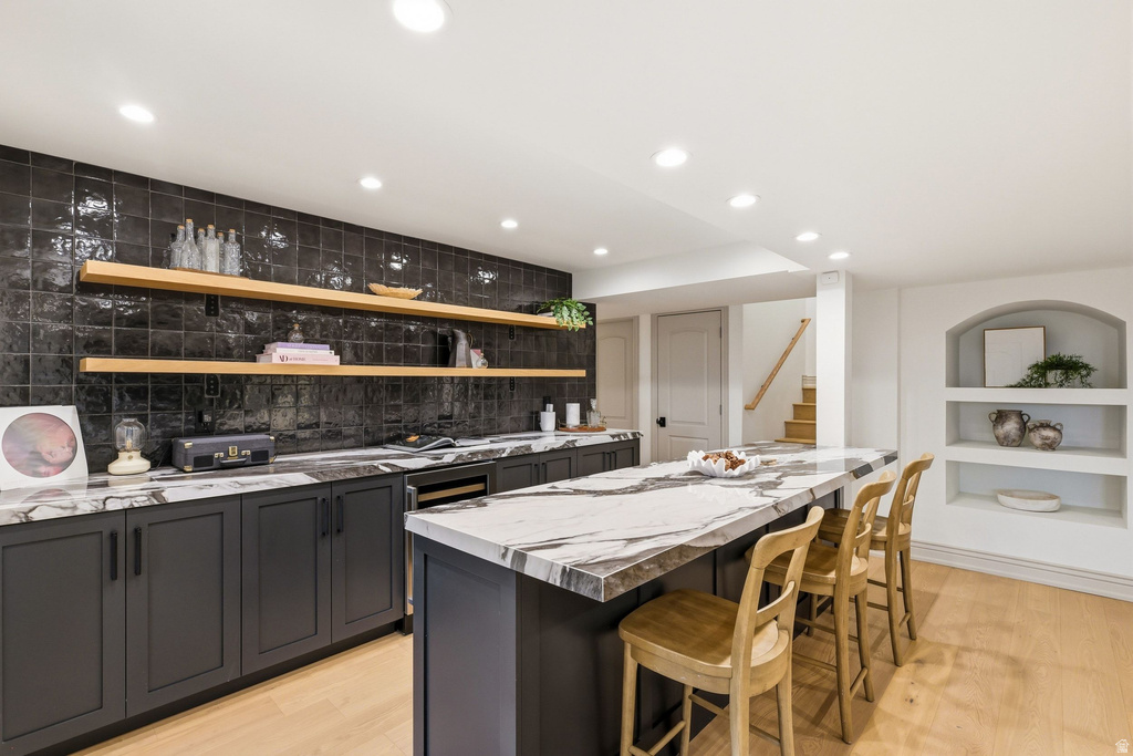 2651 E Hiawatha Cir — photo 17