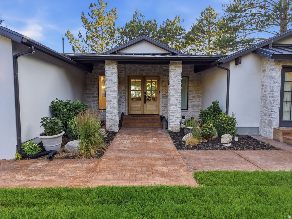 2651 E Hiawatha Cir — photo 21