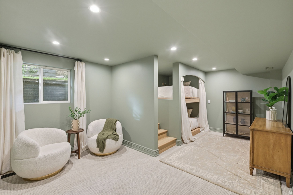 2651 E Hiawatha Cir — photo 29