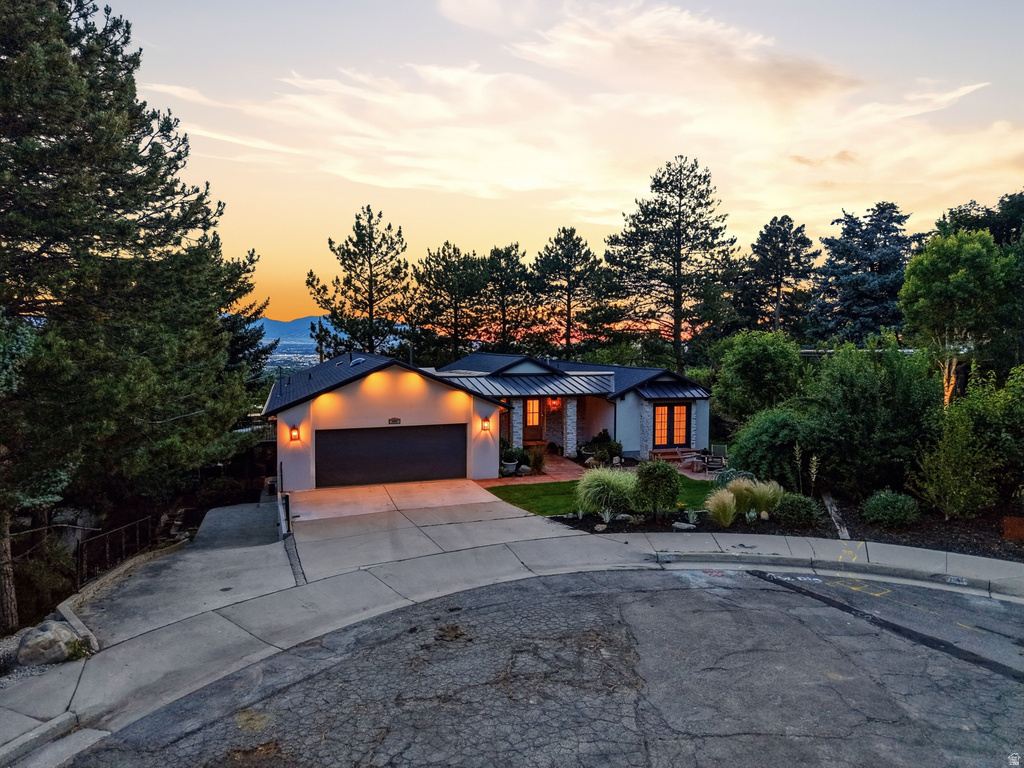 2651 E Hiawatha Cir — photo 48