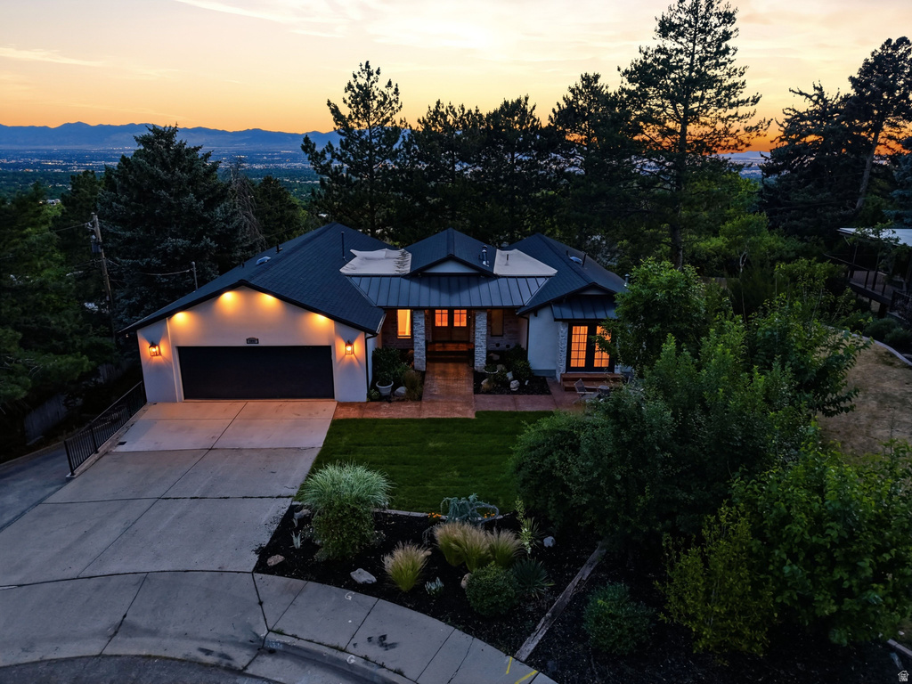 2651 E Hiawatha Cir — photo 49
