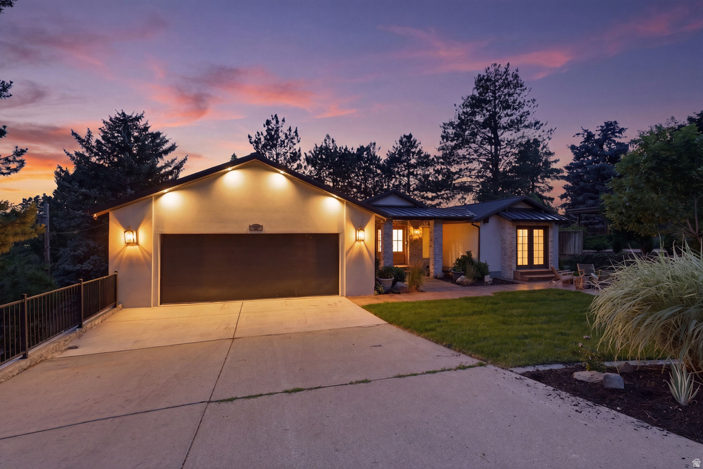 2651 E Hiawatha Cir — photo 47