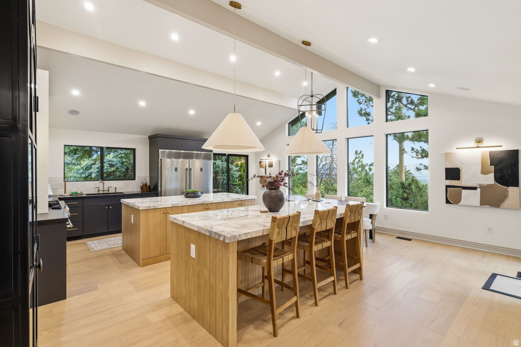 2651 E Hiawatha Cir — photo 32