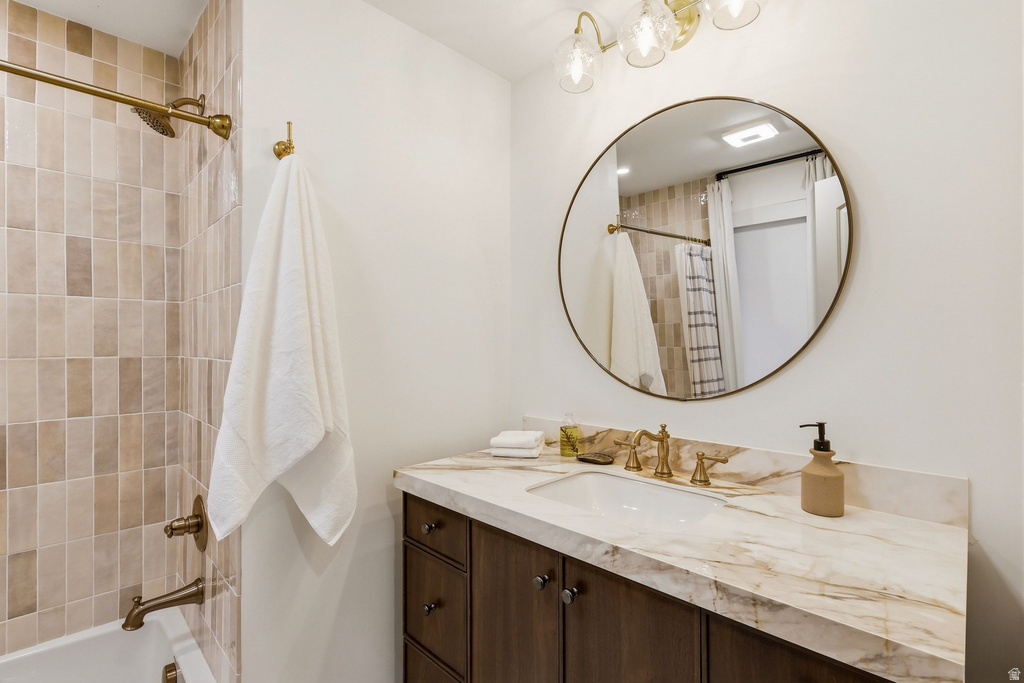 2651 E Hiawatha Cir — photo 35