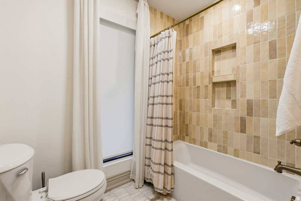2651 E Hiawatha Cir — photo 19