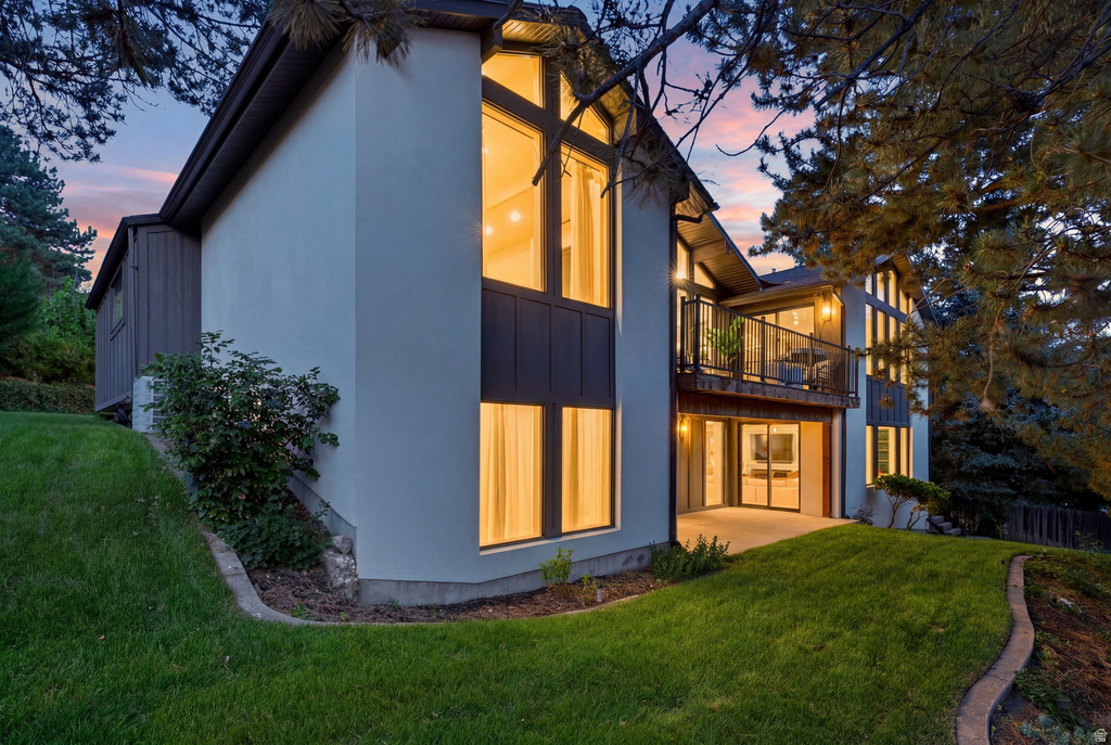 2651 E Hiawatha Cir — photo 41
