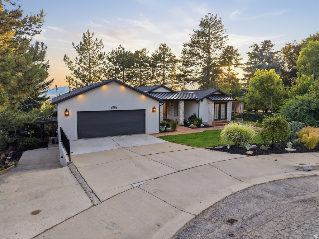 2651 E Hiawatha Cir — photo 42