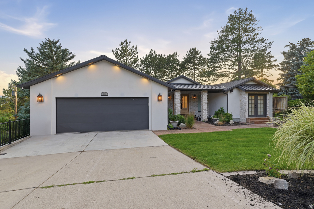 2651 E Hiawatha Cir — photo 14