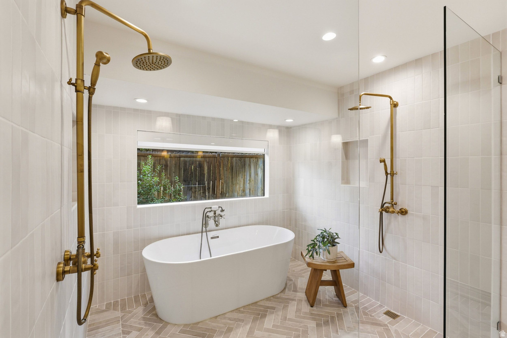 2651 E Hiawatha Cir — photo 13