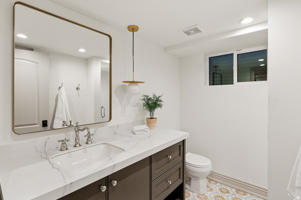 2651 E Hiawatha Cir — photo 39