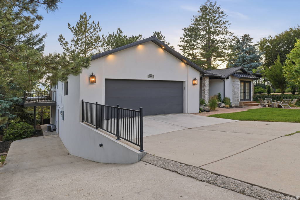 2651 E Hiawatha Cir — photo 43