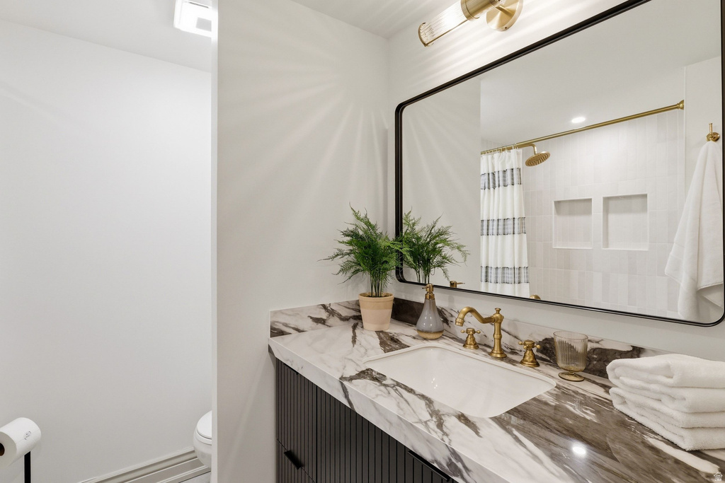 2651 E Hiawatha Cir — photo 40