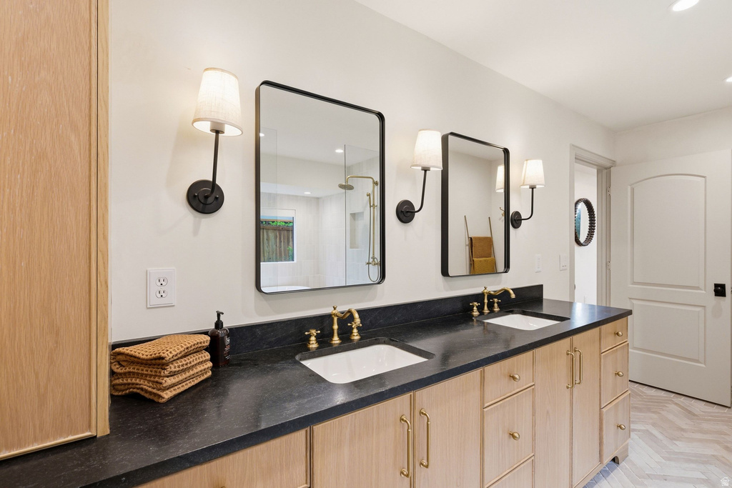 2651 E Hiawatha Cir — photo 37