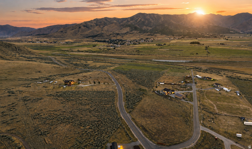 #2, Stockton, UT 84071