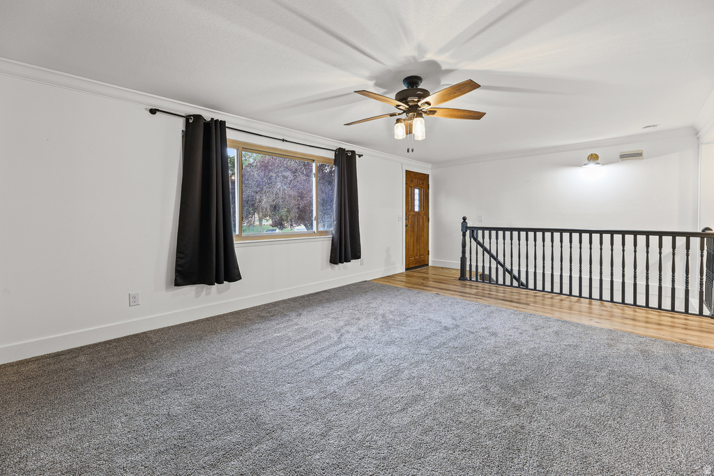 822 N PINEWOOD E CIR photo 5