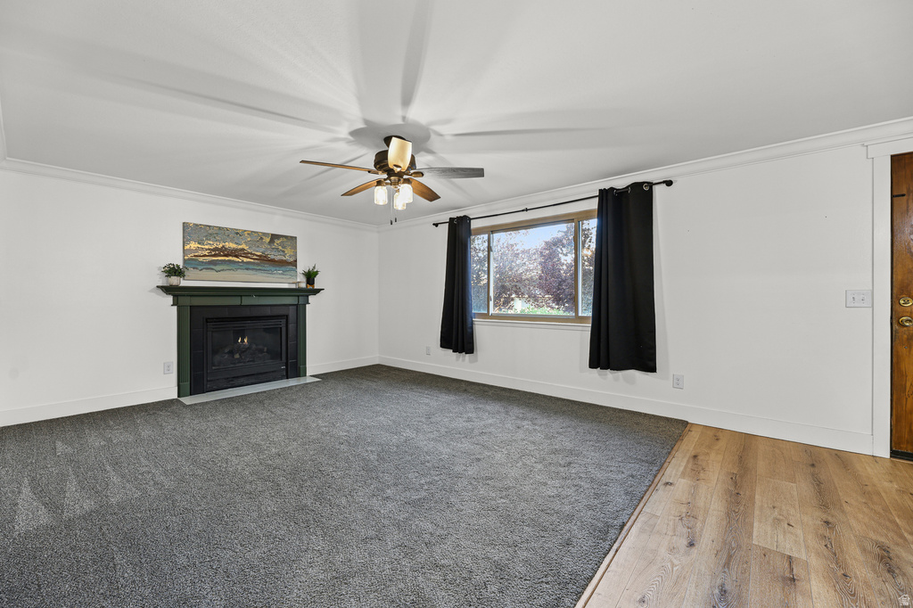 822 N PINEWOOD E CIR photo 4