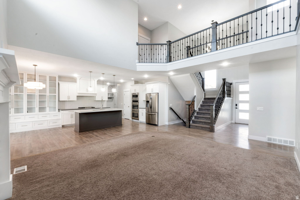 1307 W BLUE QUILL DR photo 5
