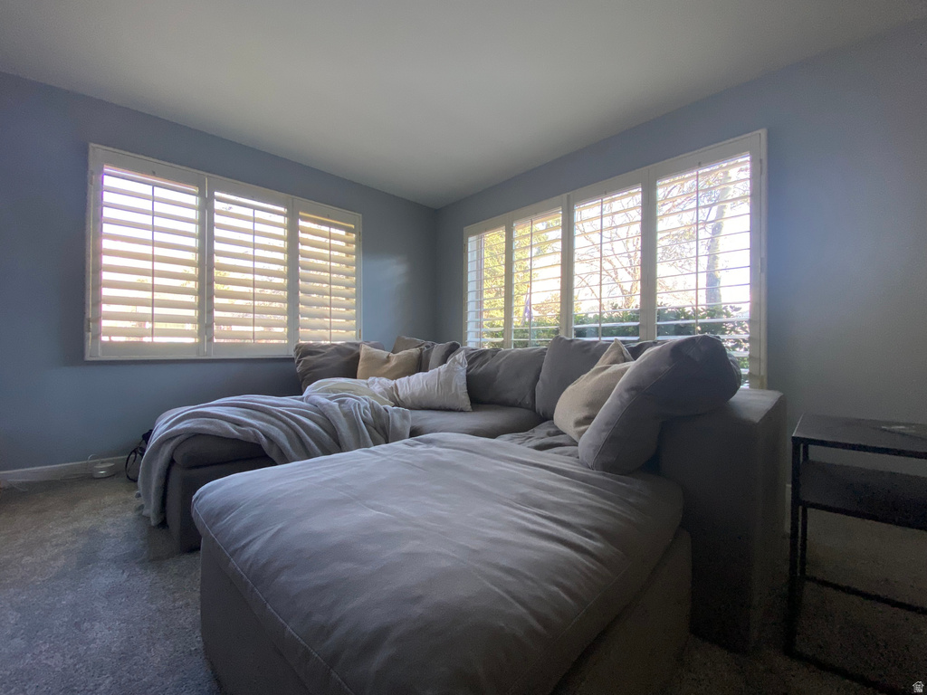 3464 S TERRACE VIEW DR photo 3
