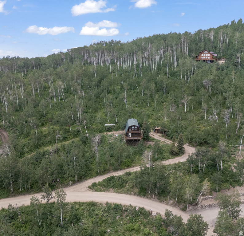 2288 UINTA VIEW DR photo 4