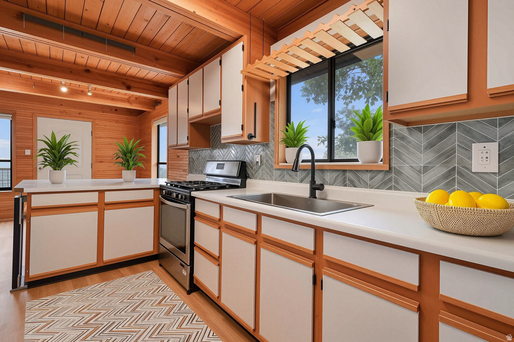 2288 S UINTA VIEW DR photo 4