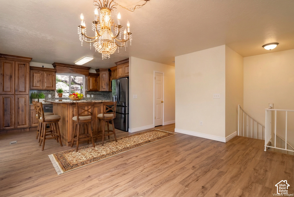 6368 BYBEE photo 5