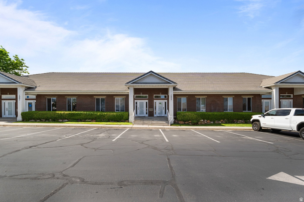 11576 S State St #1202, Draper, UT 84020