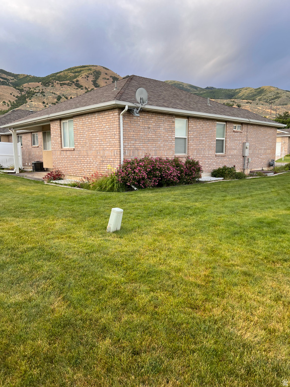 548 W 2350 S photo 4