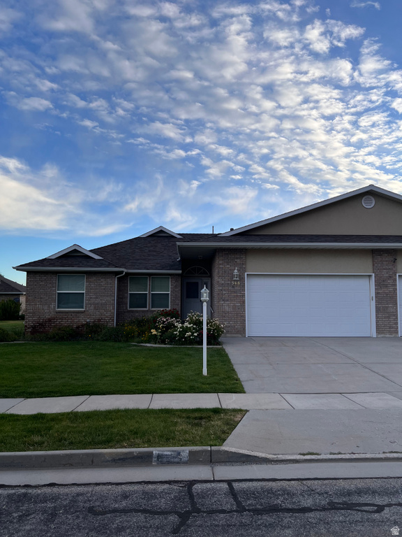 548 W 2350 S photo 2