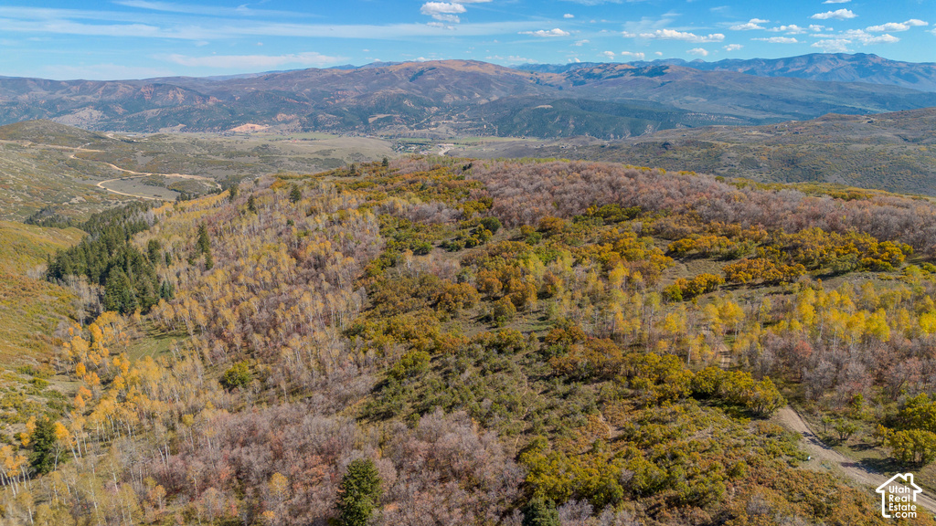 View photos for 144 Bear Tooth Rdg 144 Bear Tooth Rdg