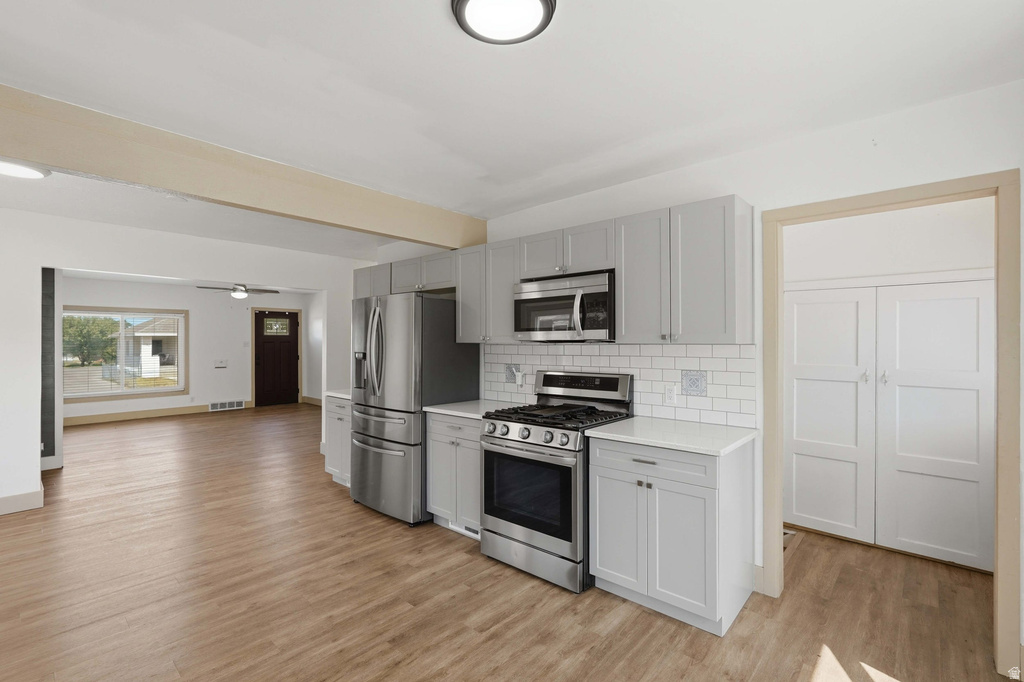 1116 LIBERTY AVE photo 5