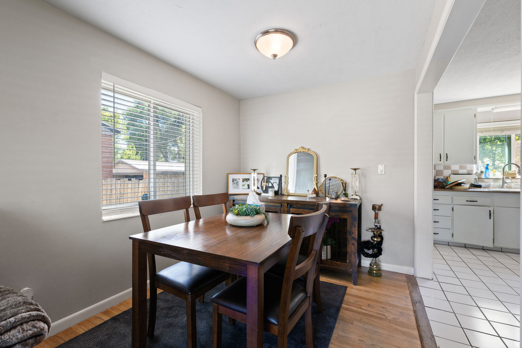 3516 S ALTA VISTA E ST photo 5
