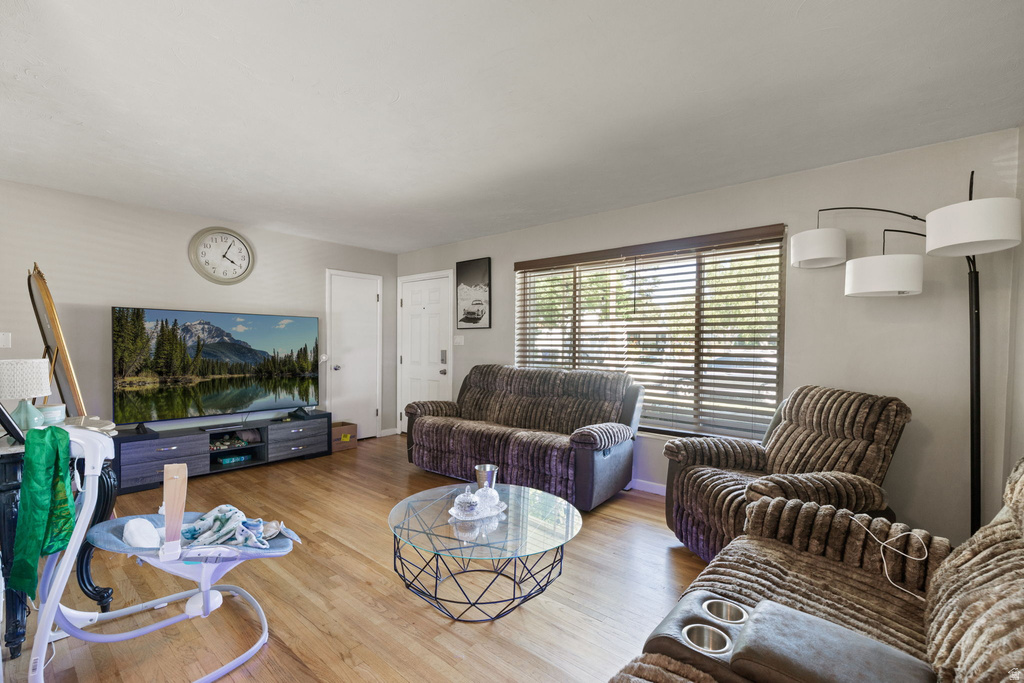 3516 S ALTA VISTA E ST photo 3