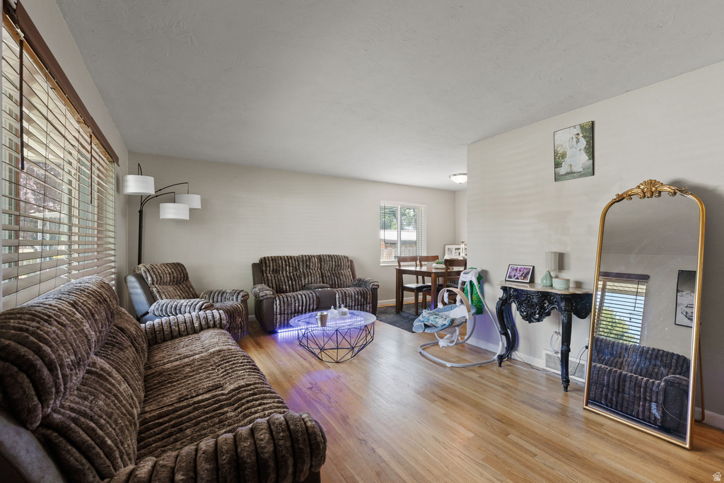 3516 S ALTA VISTA E ST photo 4